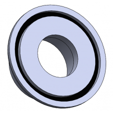 Mounting Adapter 11102-001