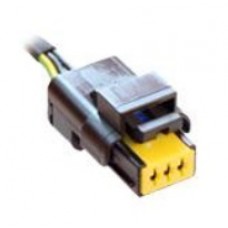 Feedback Cable 11120-004