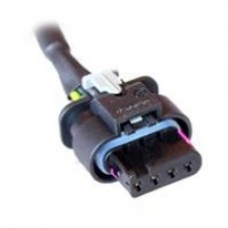 Driver Cable 11120-023