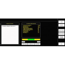 Hella Actuator Re Programming