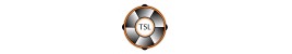 TSL Equipment